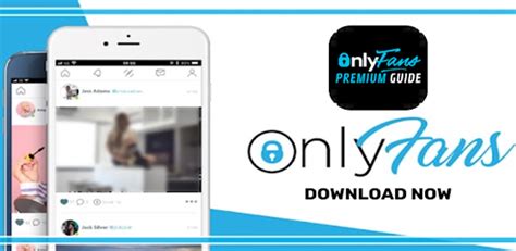 onlyfans app layout|Ultimate Guide to OnlyFans Features